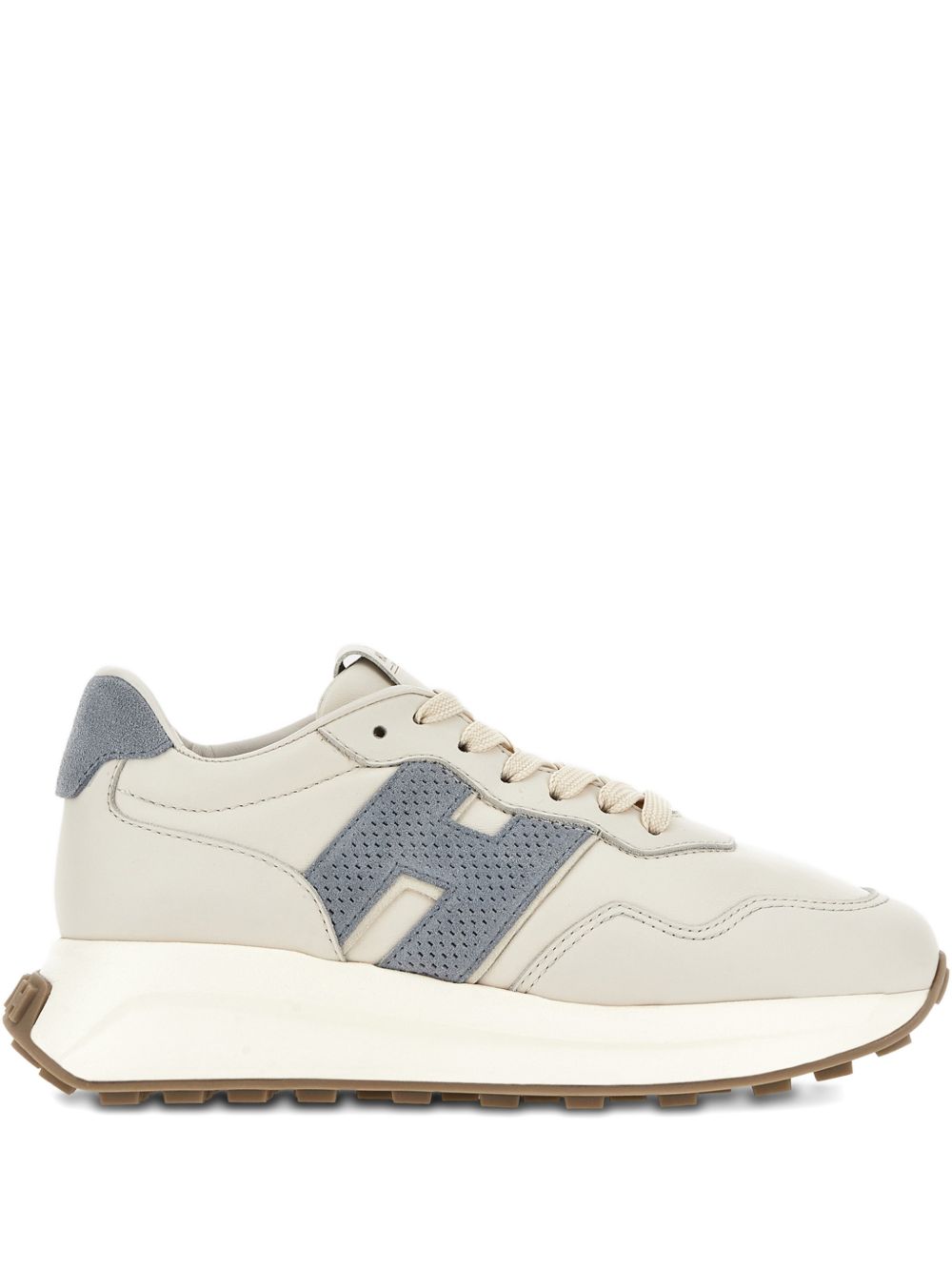 Hogan H641 Sneakers