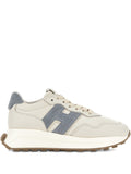 Hogan H641 Sneakers