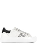 Hogan Sneakers White