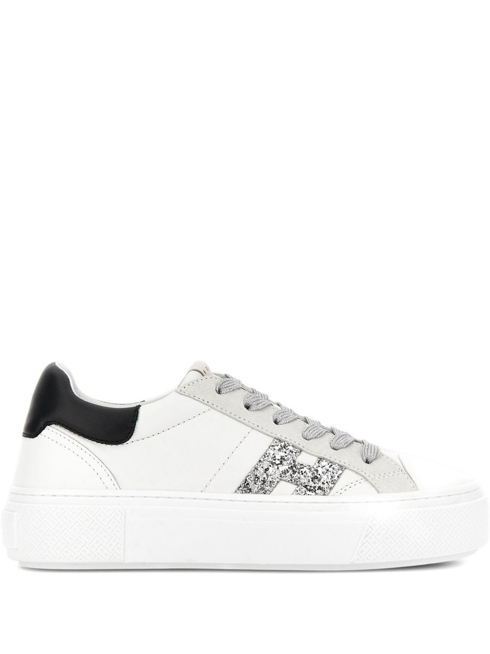 Hogan Sneakers White