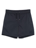 Herno Swim shorts