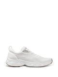 Jimmy Choo Diamond Run sneakers.