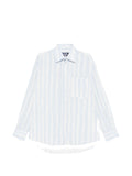 Jacquemus La Chemise Camargue shirt
