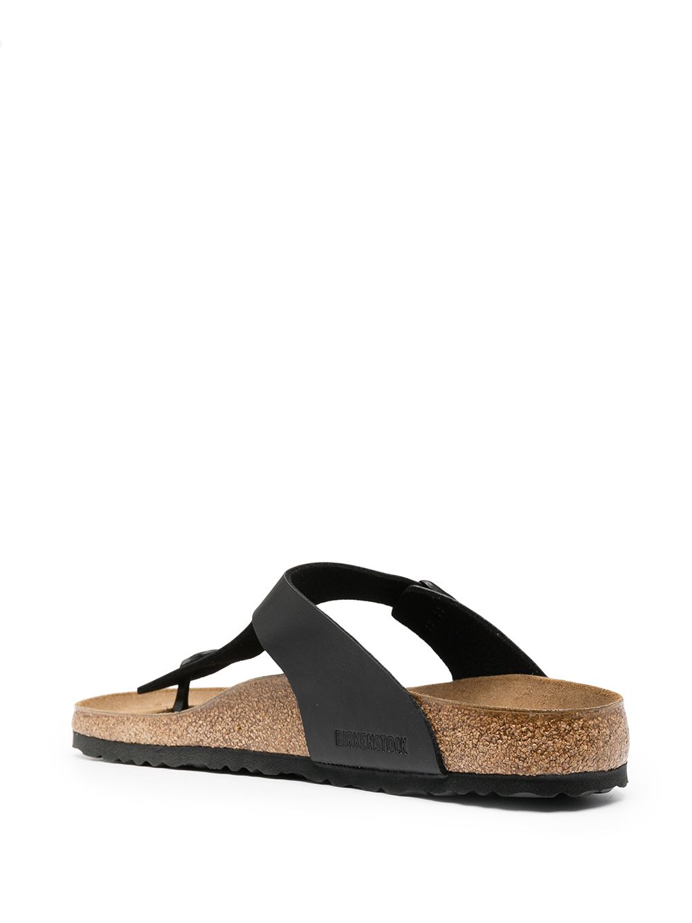 Birkenstock Gizeh thong sandals