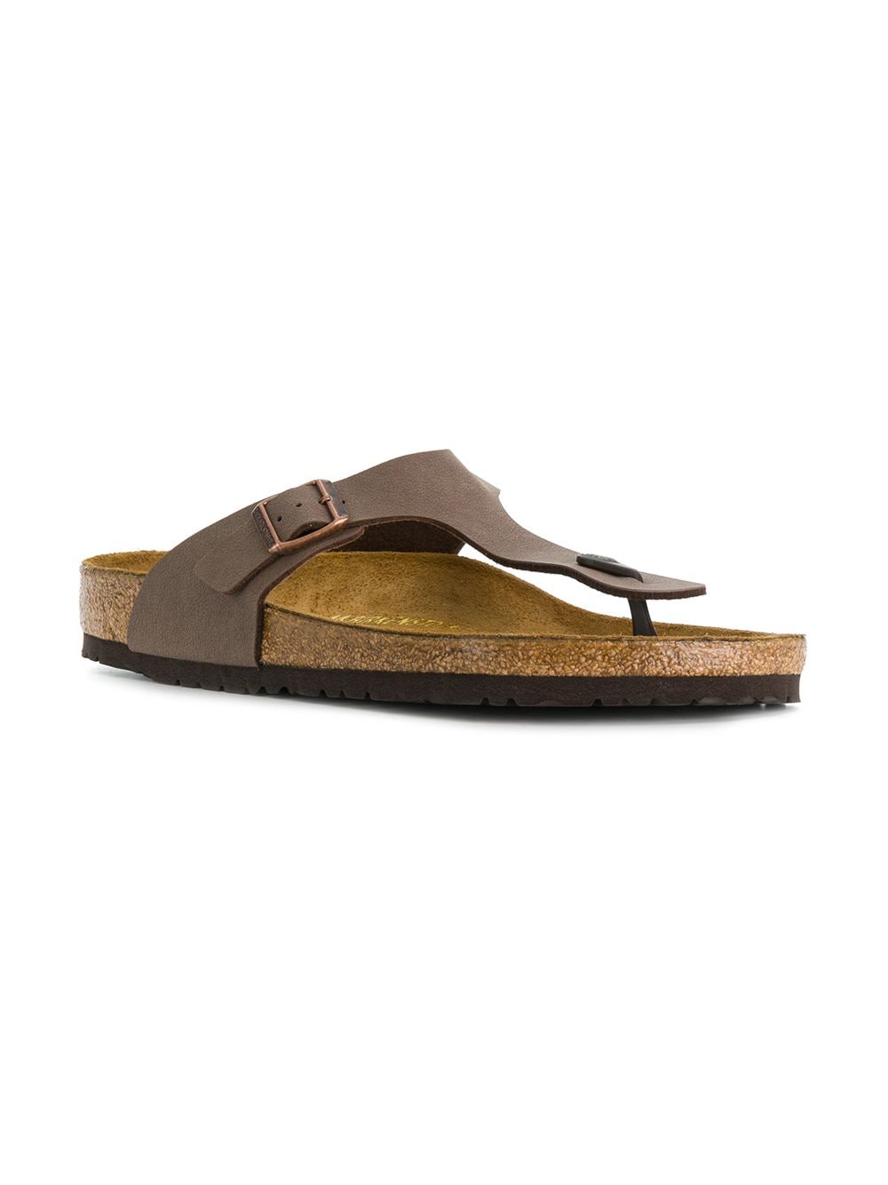 Birkenstock Arizona Sandals