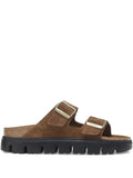Birkenstock Arizona Soft Footbed Sandals