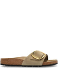 Birkenstock Madrid Big Buckle Sandals