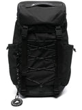 Adidas By Stella Mccartney Backpack