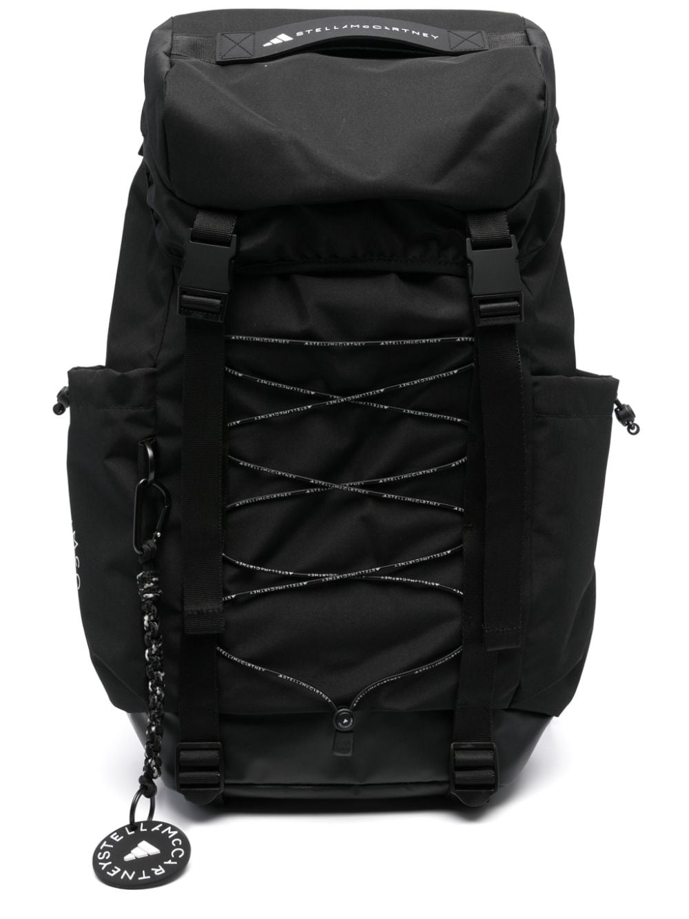Adidas By Stella Mccartney Backpack