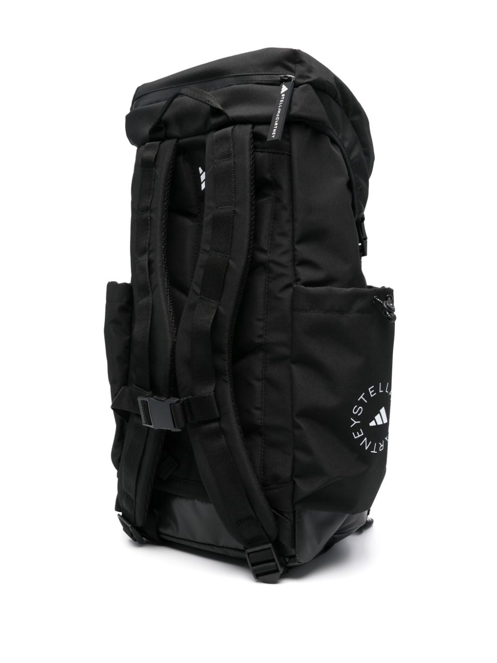 Adidas By Stella Mccartney Backpack