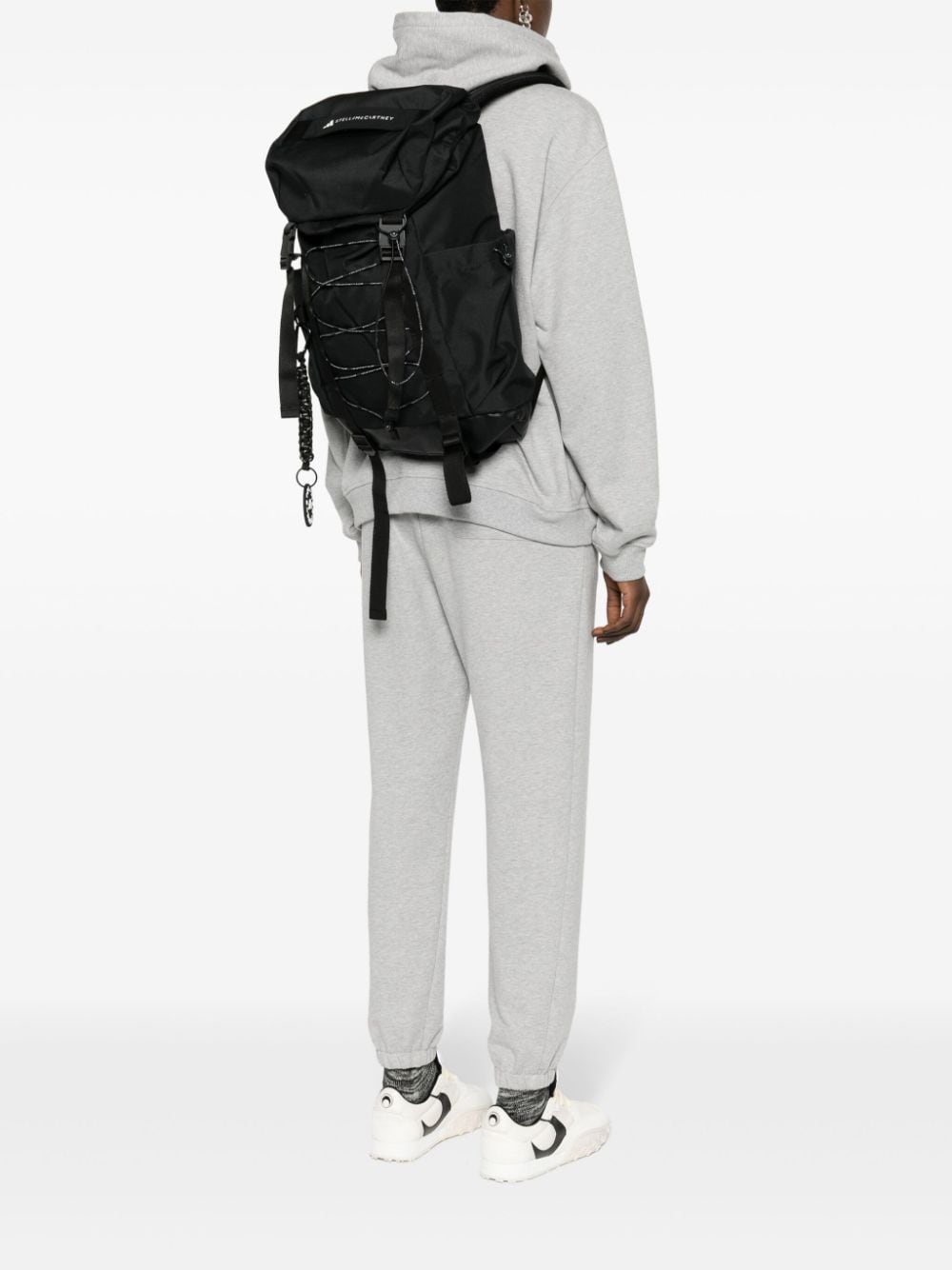 Adidas By Stella Mccartney Backpack