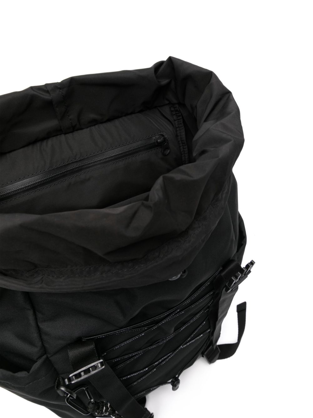 Adidas By Stella Mccartney Backpack