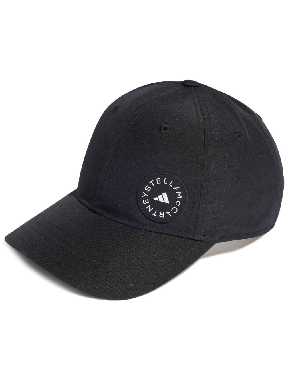 Adidas By Stella Mccartney Cap