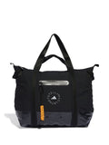 Adidas By Stella Mccartney Bag