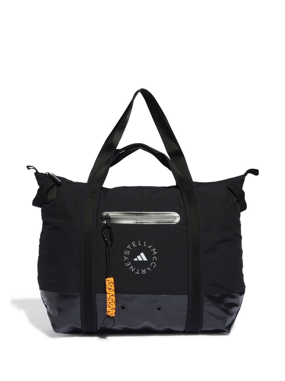 Adidas By Stella Mccartney Bag