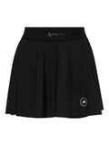 Adidas By Stella McCartney A-line shape Logo skort