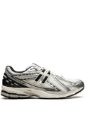 New Balance 1906 Sneakers