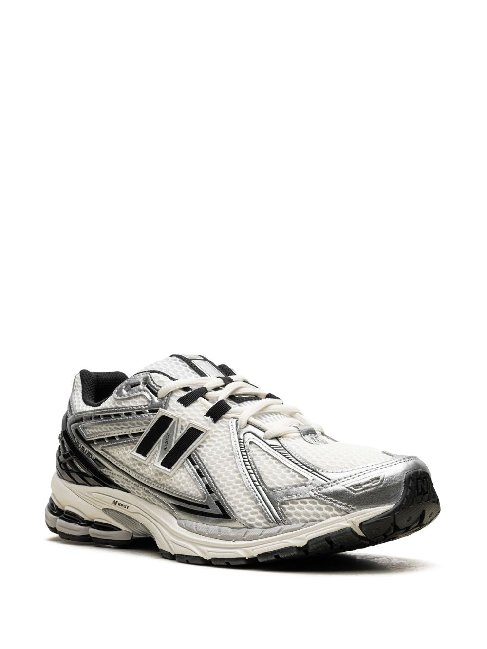 New Balance 1906 Sneakers
