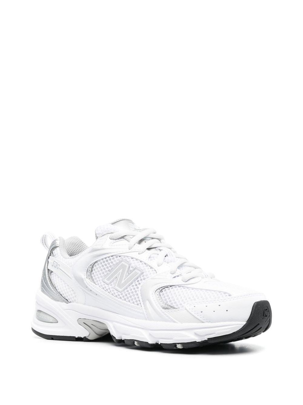 New Balance 530 Sneakers