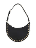 Valentino Garavani Rockstud hobo mini bag