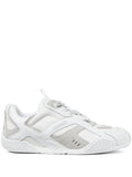 Versace Galaxia sneakers