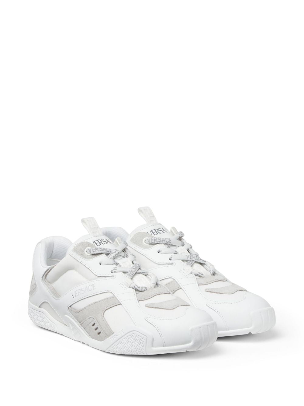 Versace Galaxia sneakers