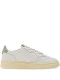Autry Medalist Low Sneakers