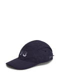 Y-3 Run baseball cap