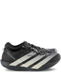 Y-3 Adios 9 Sneakers