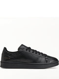 Y-3 Stan Smith Sneakers