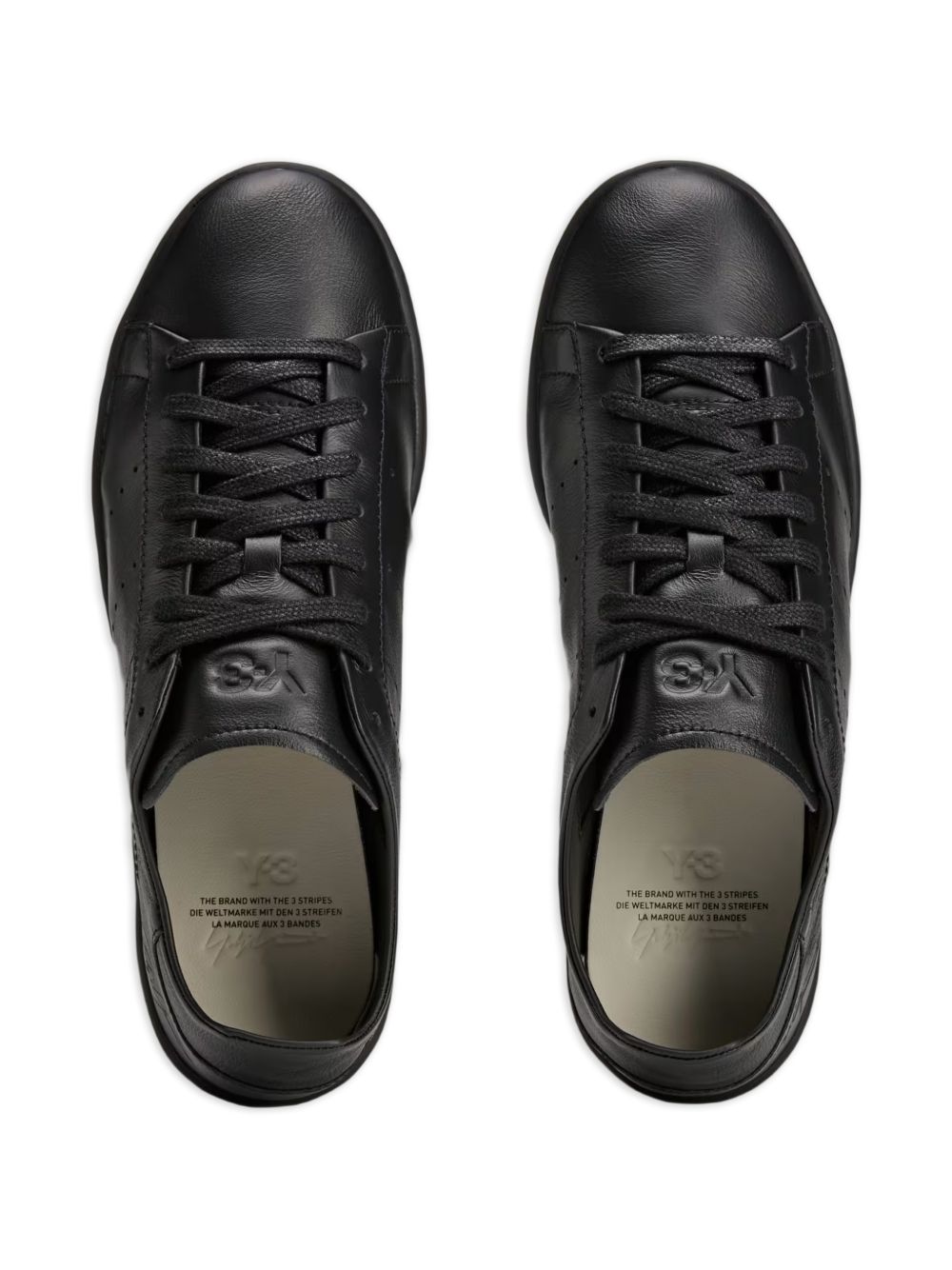 Y-3 Stan Smith Sneakers