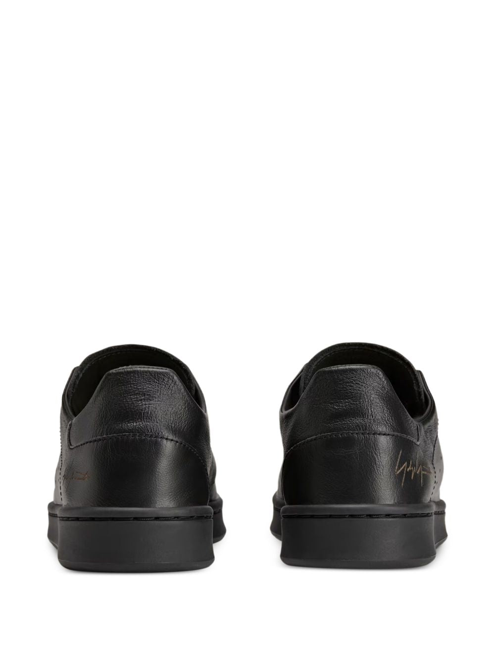 Y-3 Stan Smith Sneakers
