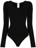 Wolford Buenos Aires bodysuit