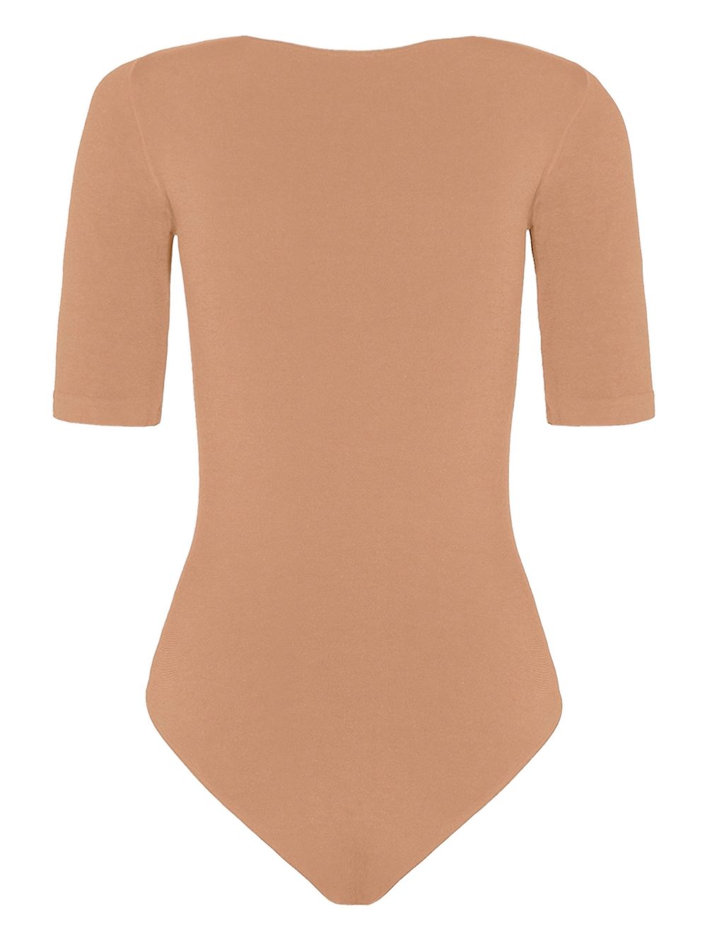 Wolford Top Beige