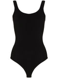 Wolford Jamaika bodysuit
