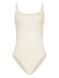 Wolford Jamaika bodysuit