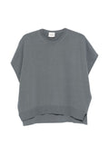 Alysi Cotton t-shirt