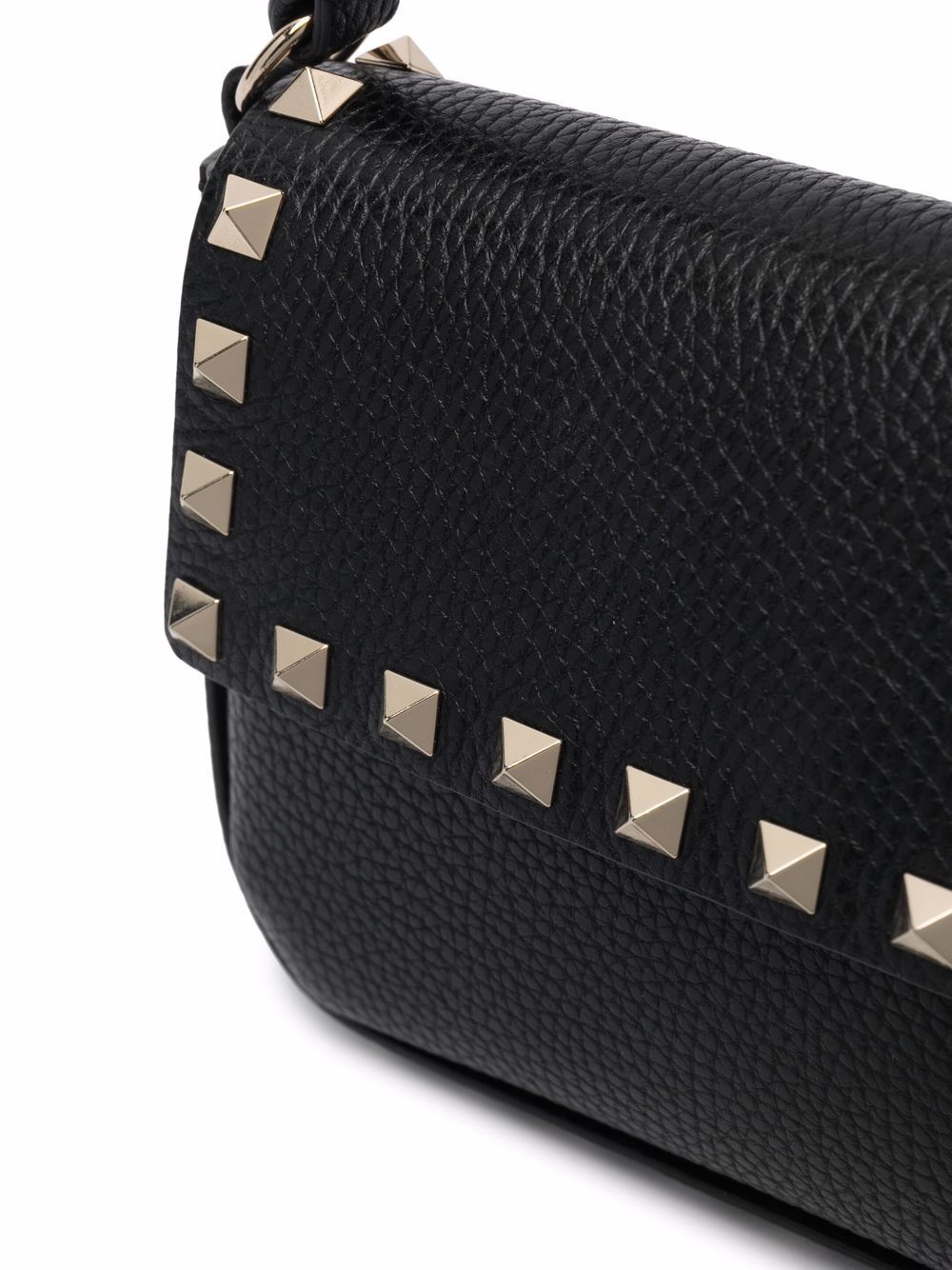Valentino Garavani Rockstud shoulder bag
