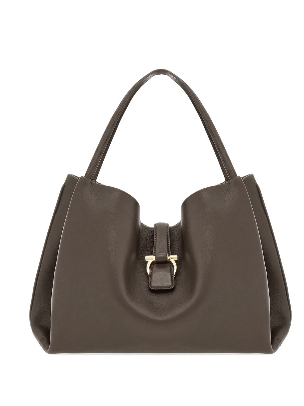 Ferragamo Tote Bag