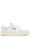 Autry Medalist Low sneakers.