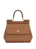 Dolce & Gabbana Bags.. Brown