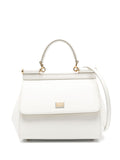 Dolce & Gabbana Bags.. White