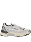 Autry Hyperway Sneakers