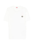 Kenzo Wild Tiger cotton t-shirt
