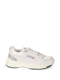 Autry Hyperway Sneakers