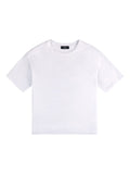 Fay Cotton t-shirt