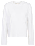 Closed Organic cotton crewneck sweater