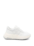 Hogan Sneakers White