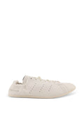 Y-3 STAN SMITH LO PRO Shoes