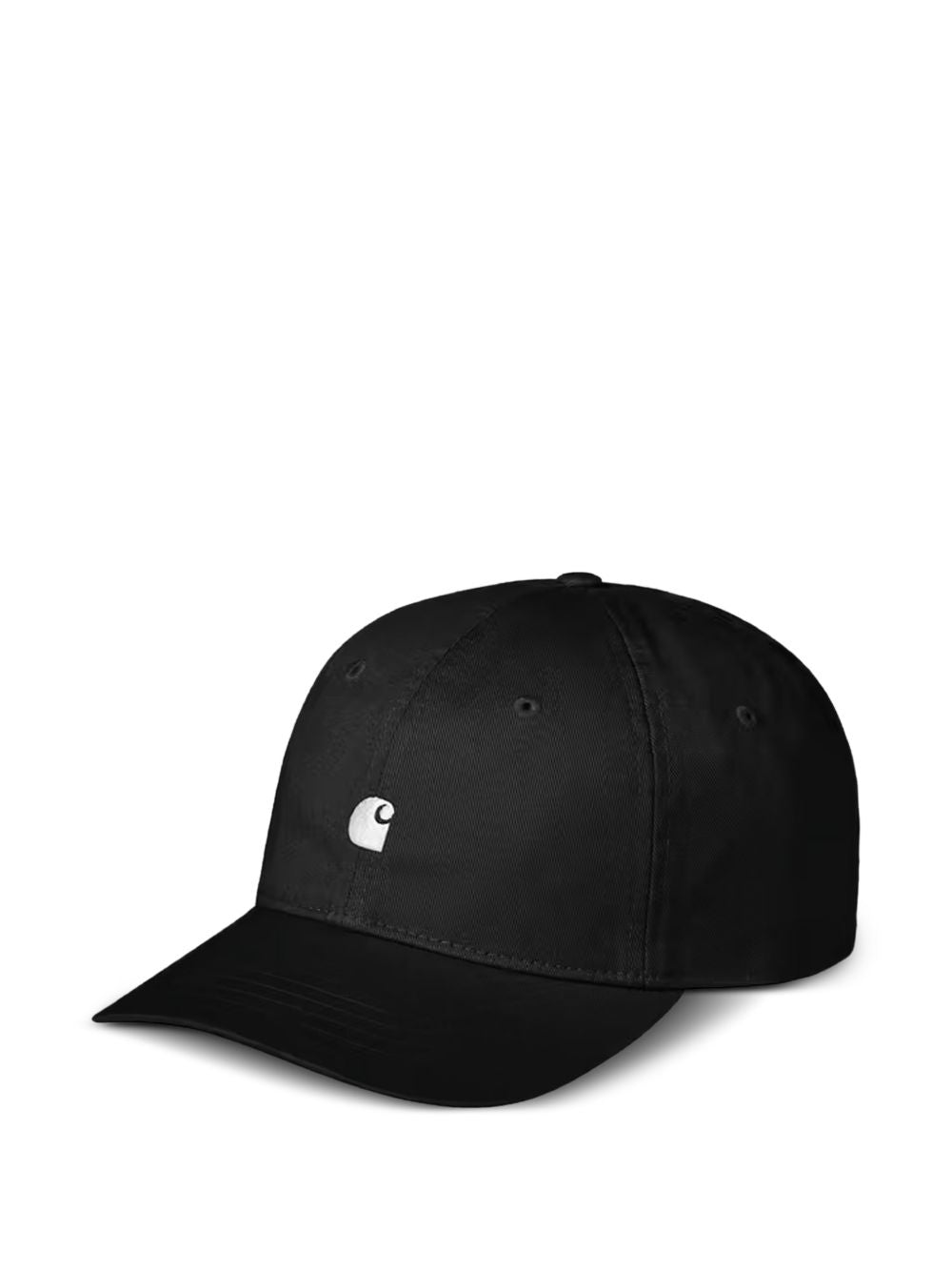 CARHARTT WIP MAIN Hats Black